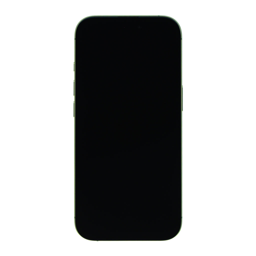 95新 Apple iPhone 17 256G 鼠尾草綠色 中國大陸版