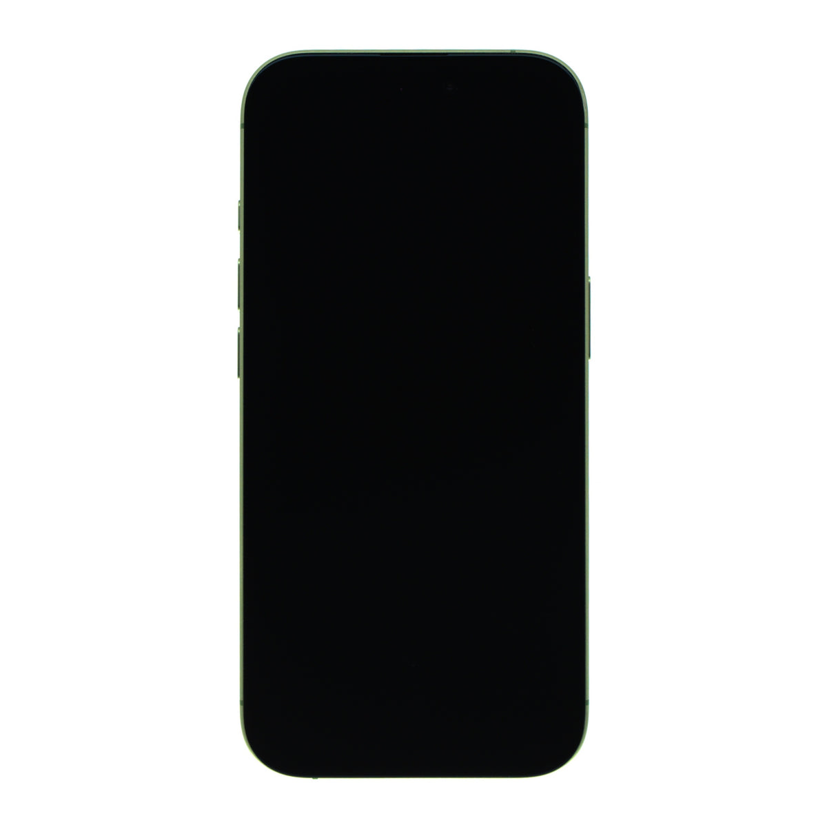 95新 Apple iPhone 17 256G 鼠尾草綠色 中國大陸版