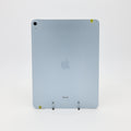 95新 Apple iPad Air (M2) 13英寸 128G 藍色 WIFI