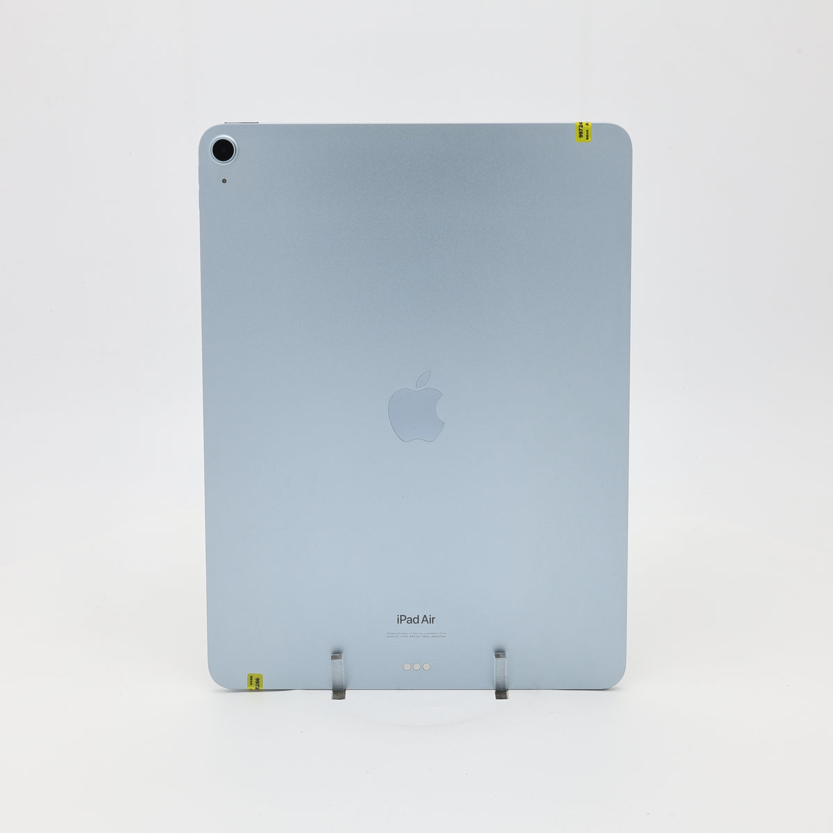 95新 Apple iPad Air (M2) 13英寸 128G 藍色 WIFI