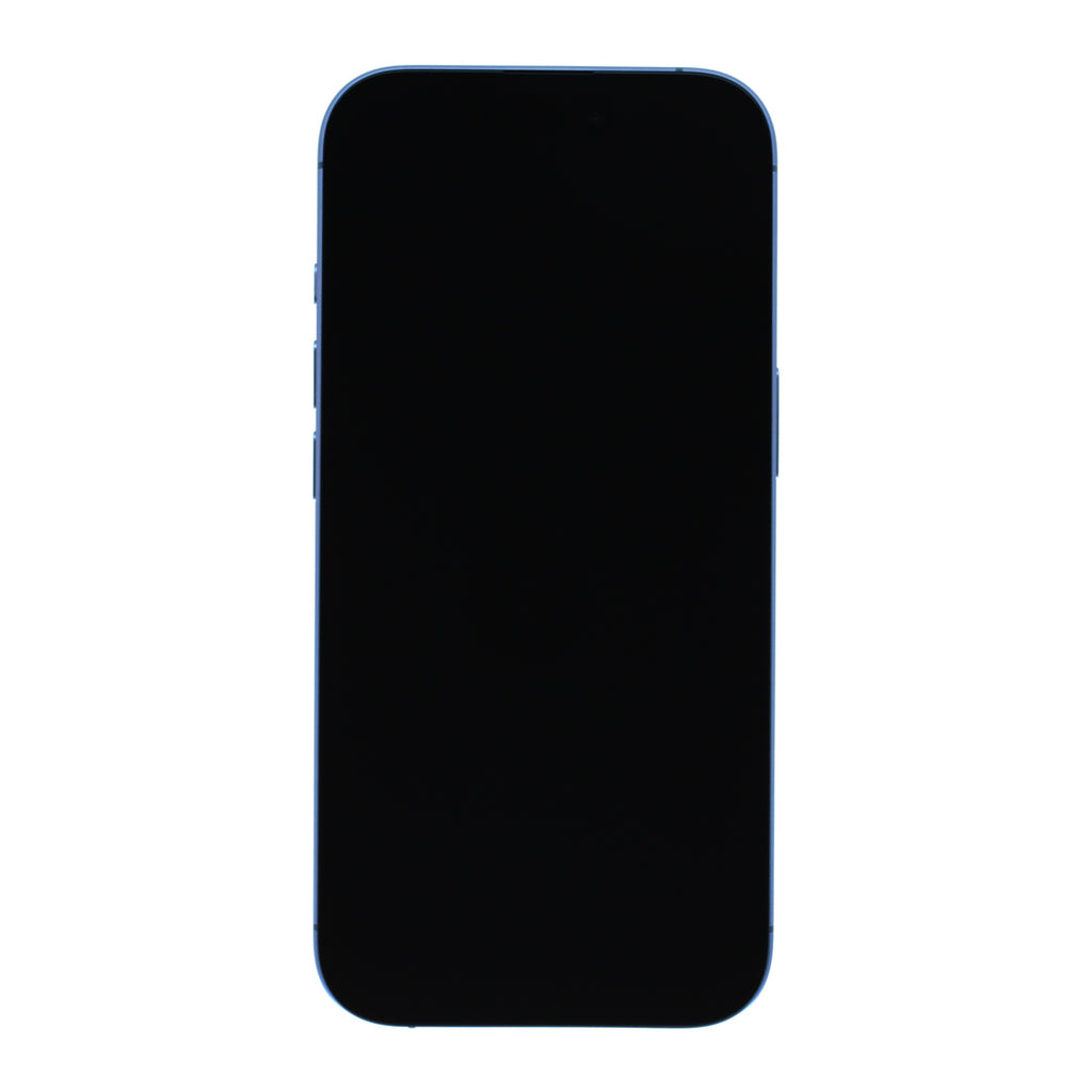 99新 Apple iPhone 17 256G 薰衣草紫色 中國大陸版
