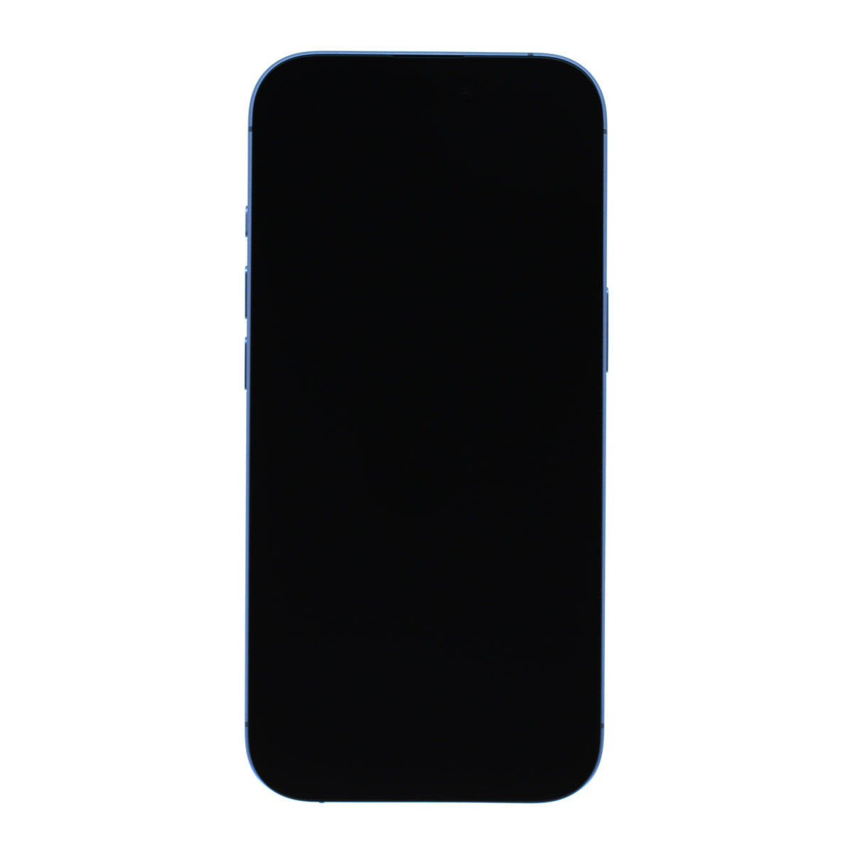 99新 Apple iPhone 17 256G 薰衣草紫色 中國大陸版