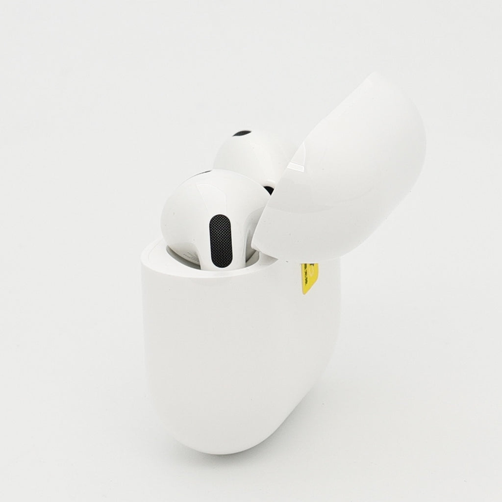99新 Apple AirPods 5 白色