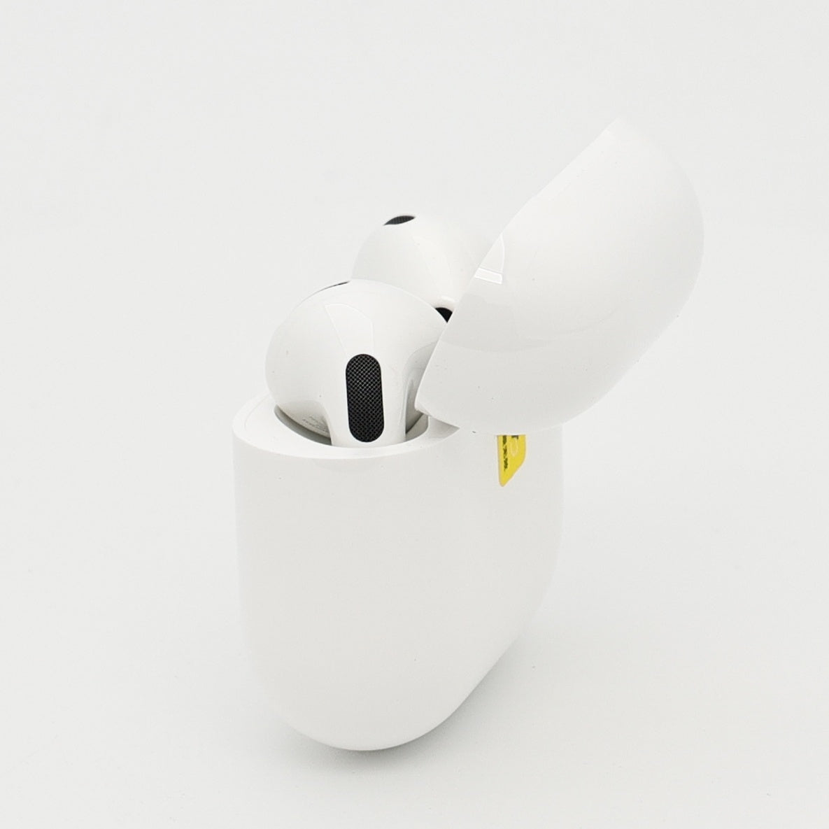 99新 Apple AirPods 5 白色