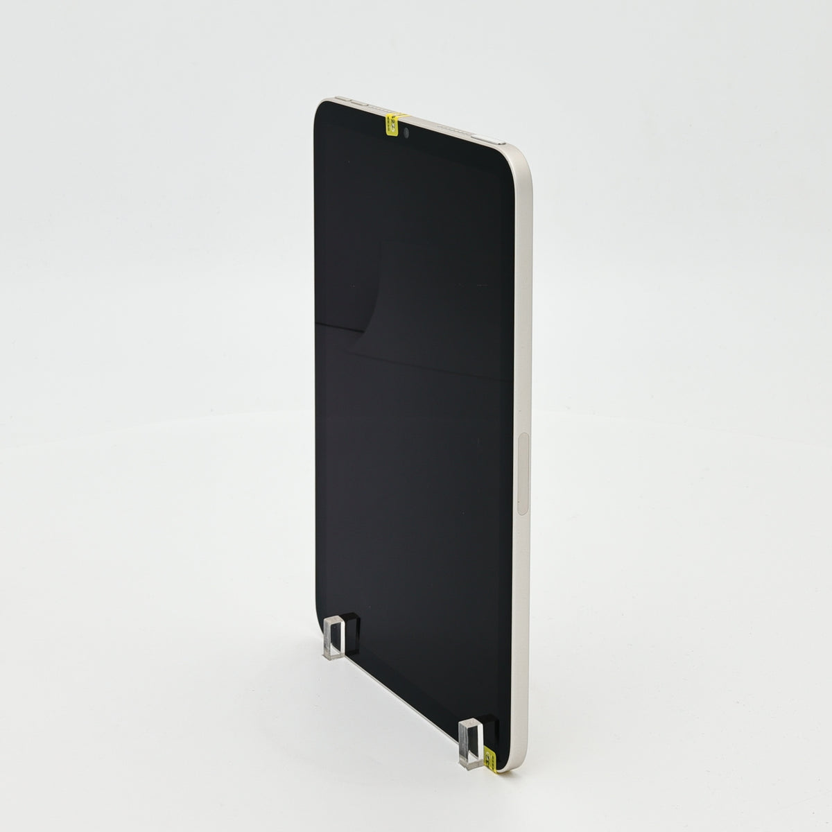 95新 Apple iPad mini6 256G 星光色 WIFI