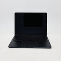 95新 Apple MacBook Air 22年 13寸 M2（8+10核） 8G RAM 512G SSD 午夜色