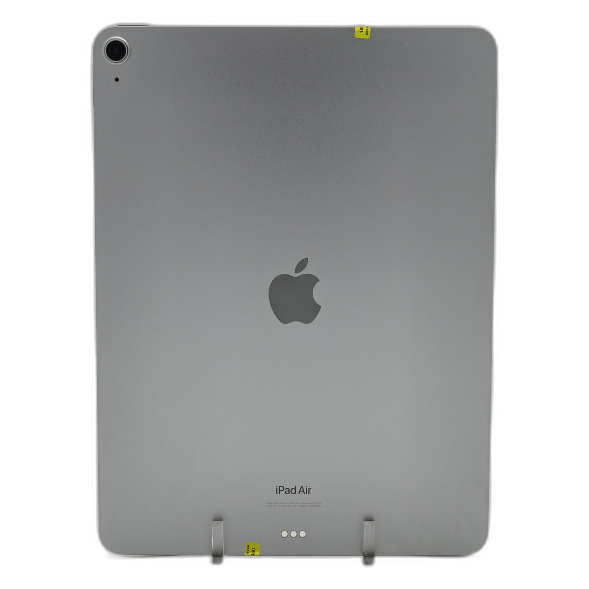 99新 Apple iPad Air (M2) 13英寸 128G 深空灰色 WIFI