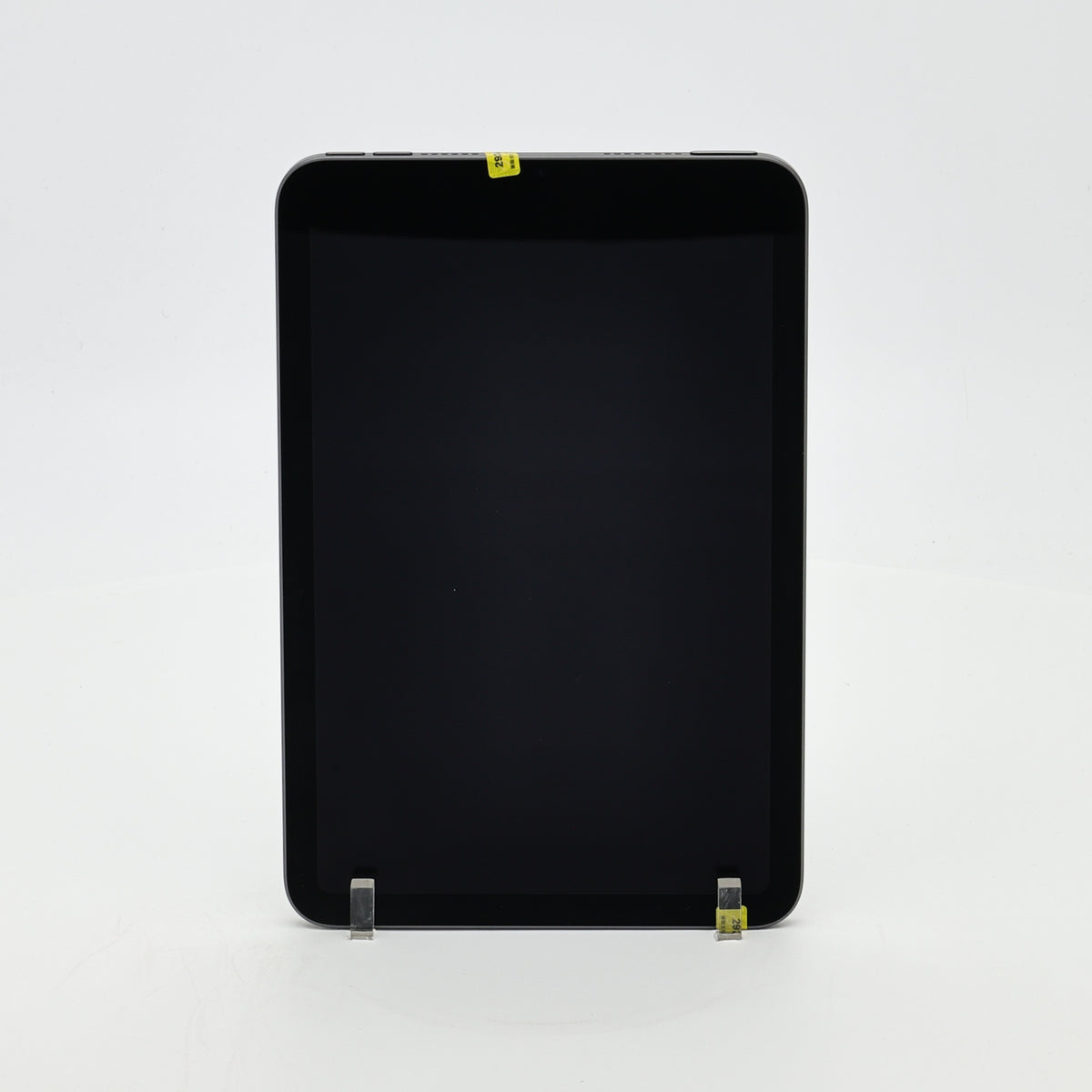 95新 Apple iPad mini6 64G 深空灰色 WIFI