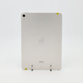 95新 Apple iPad Air5 64G 星光色 WIFI
