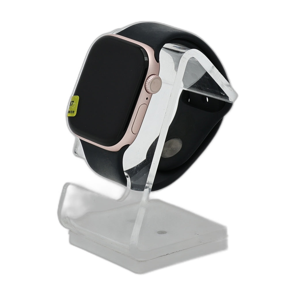 99新 Apple Watch Series 10 42毫米 鋁金屬