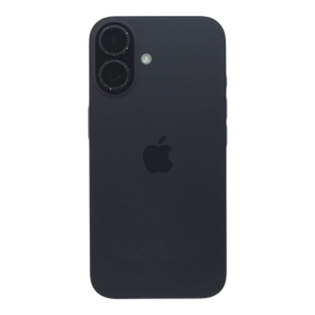 95新 Apple iPhone 16 128G 黑色 中國大陸版