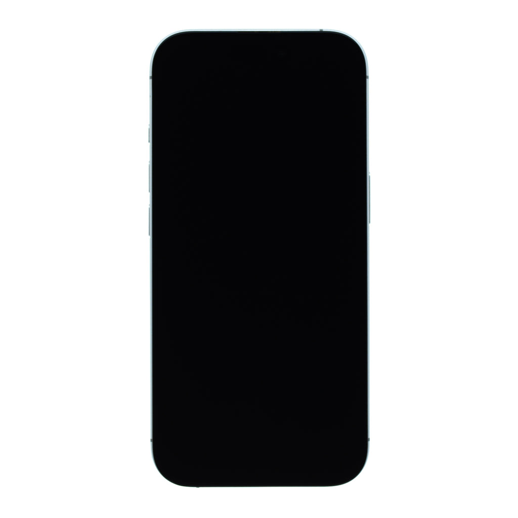 95新 Apple iPhone 17 256G 白色 中國大陸版