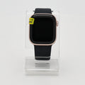 99新 Apple Watch Series 10 42毫米 鋁金屬