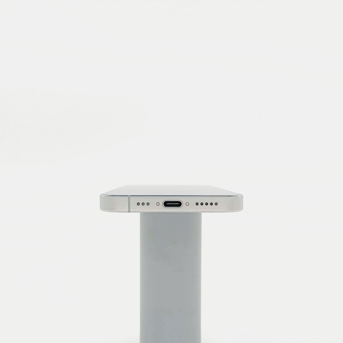 95新 Apple iPhone 16 Pro 256G 白色鈦金屬 中國大陸版
