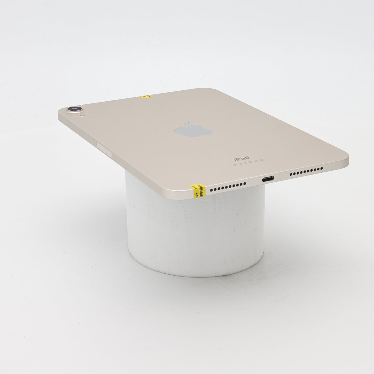 95新 Apple iPad mini6 256G 星光色 WIFI
