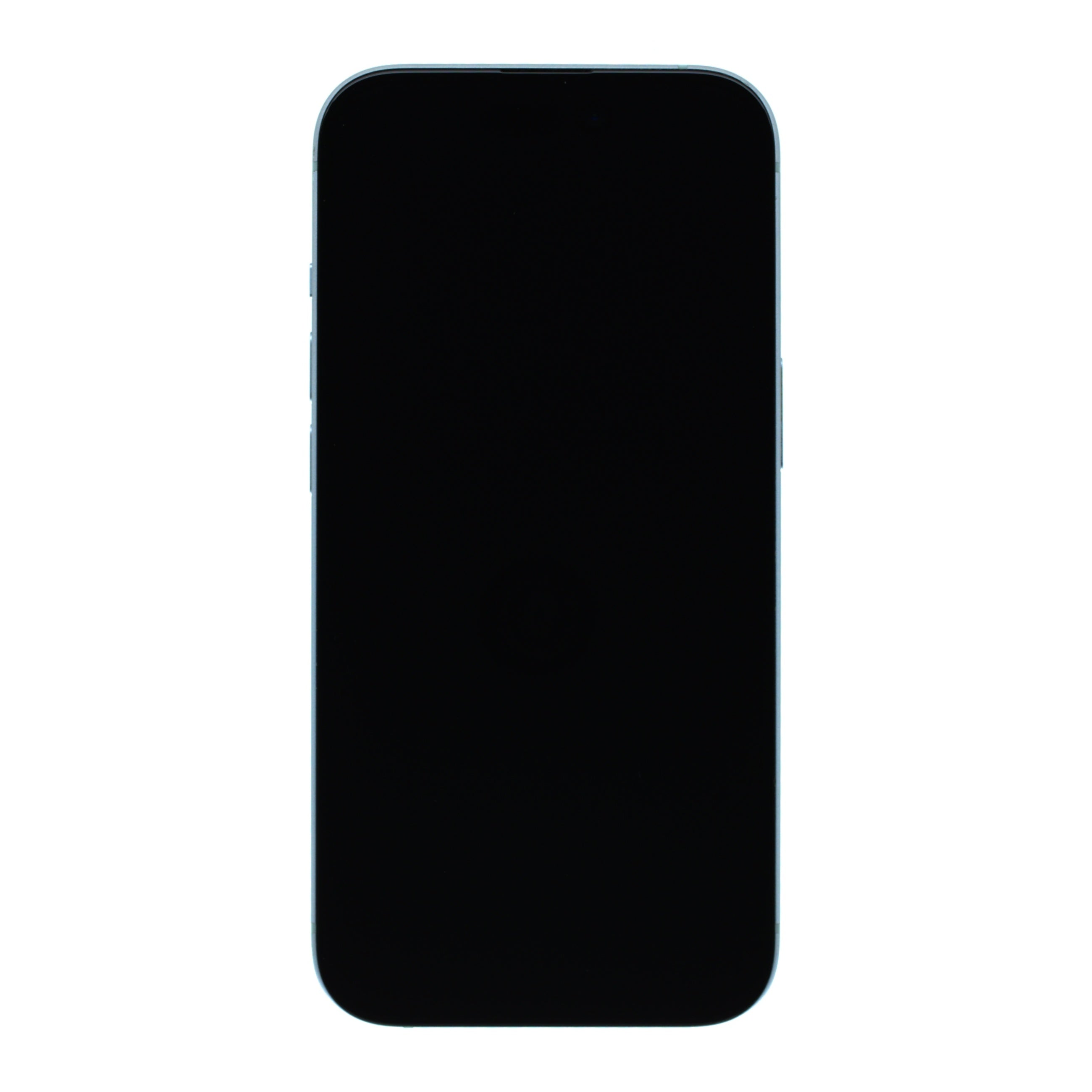 95新 Apple iPhone 15 256G 藍色 中國大陸版