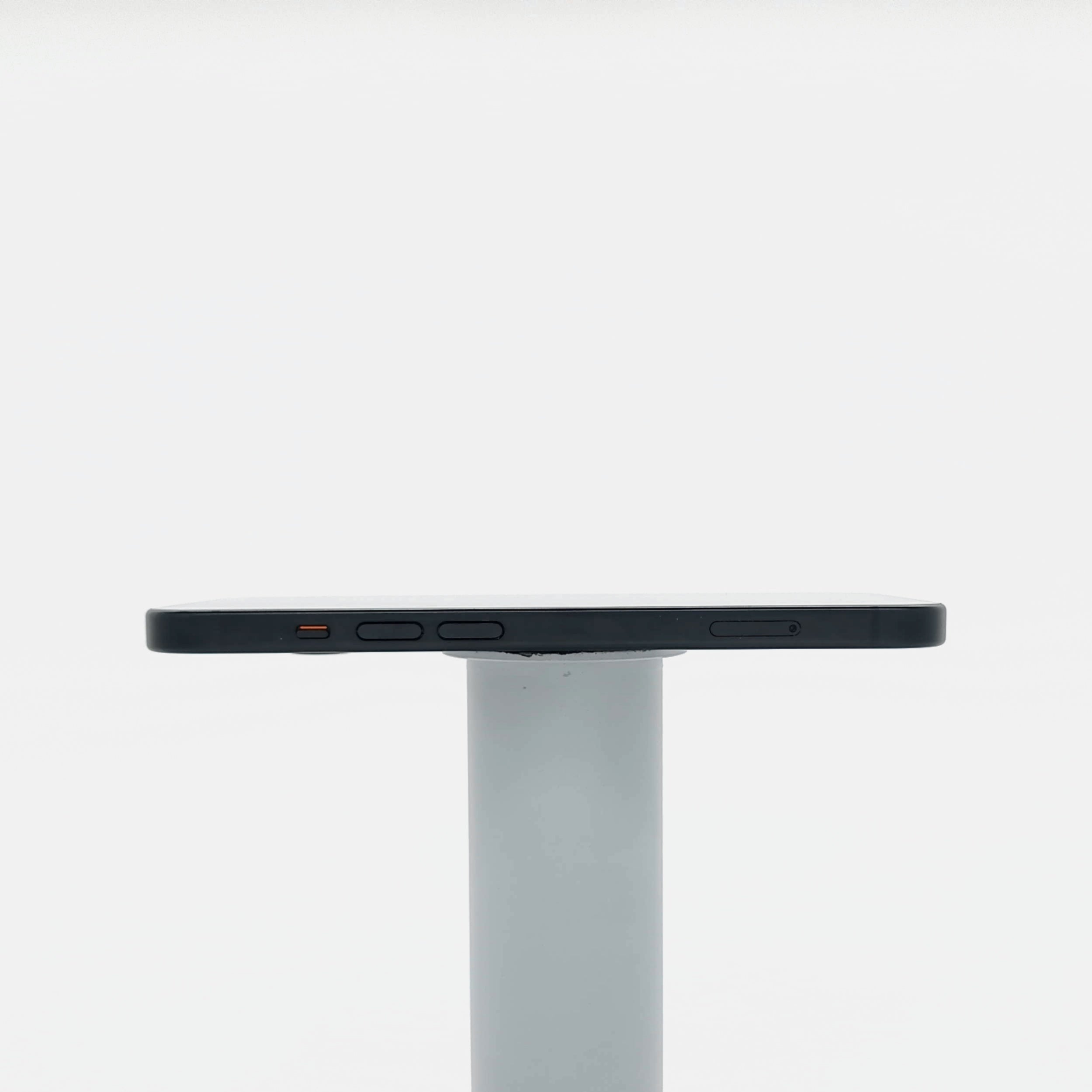 95新 Apple iPhone 15 256G 黑色 中國大陸版