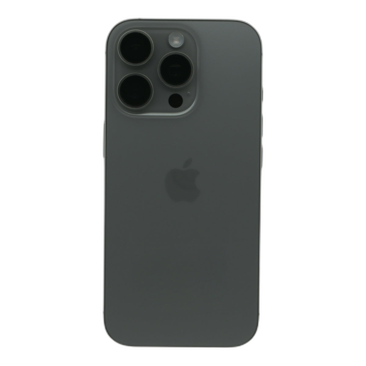 99新 Apple iPhone 16 Pro 128G 原色鈦金屬 中國大陸版