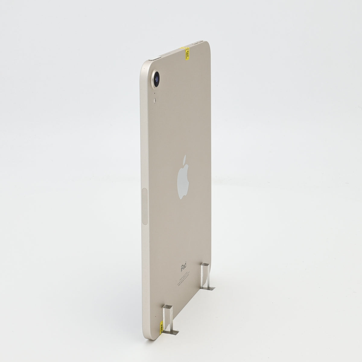 95新 Apple iPad mini6 64G 星光色 WIFI