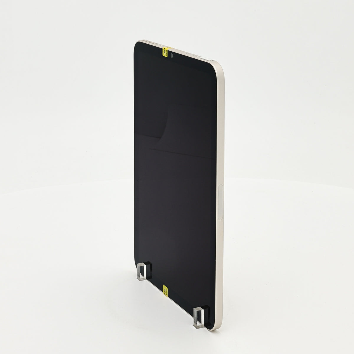 95新 Apple iPad mini6 256G 星光色 WIFI