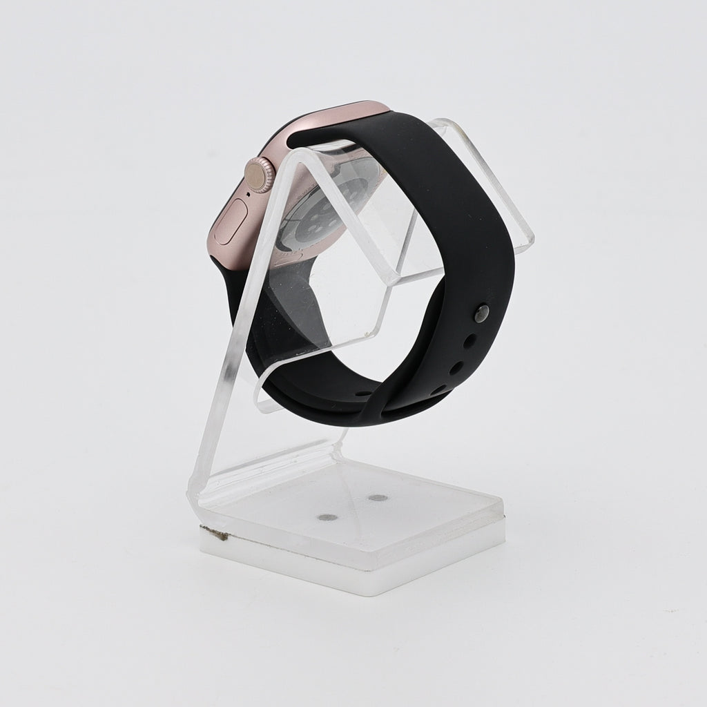 99新 Apple Watch Series 10 42毫米 鋁金屬