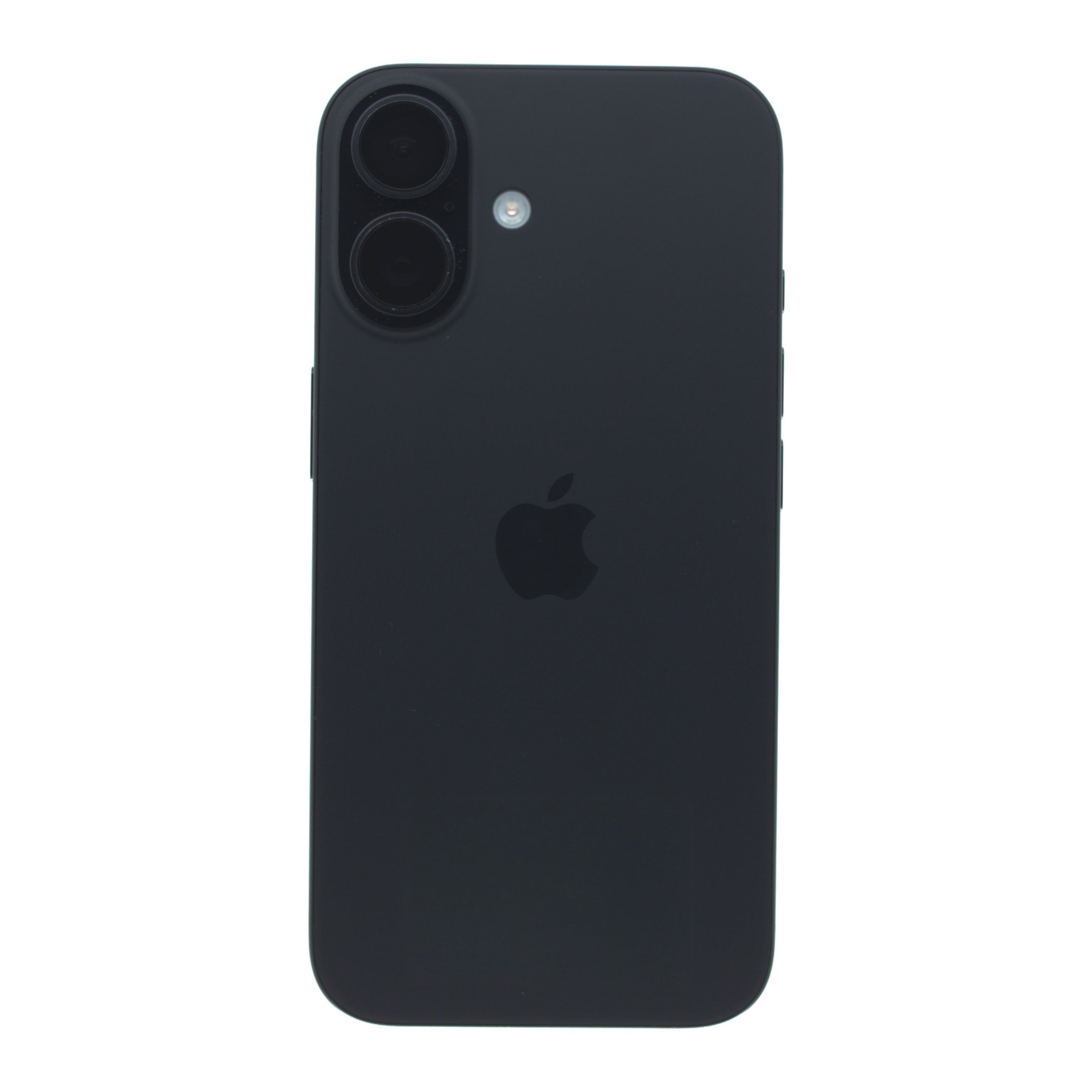 95新 Apple iPhone 16 128G 黑色 中國大陸版