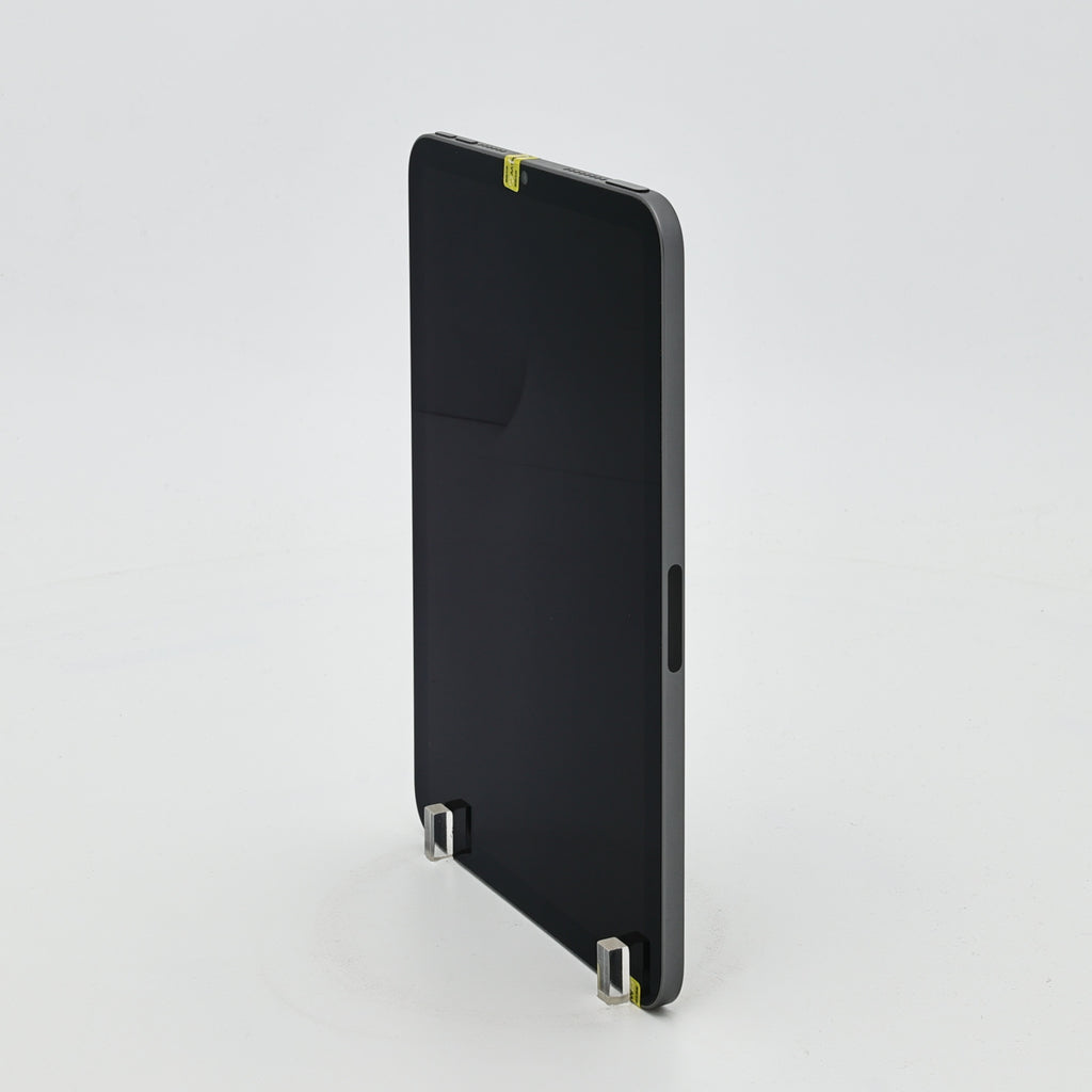 95新 Apple iPad mini6 64G 深空灰色 WIFI