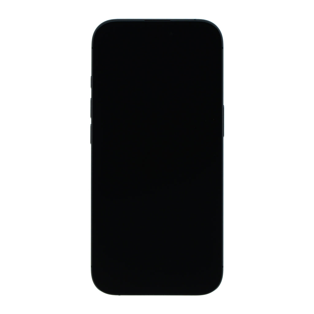 95新 Apple iPhone 17 256G 黑色 中國大陸版