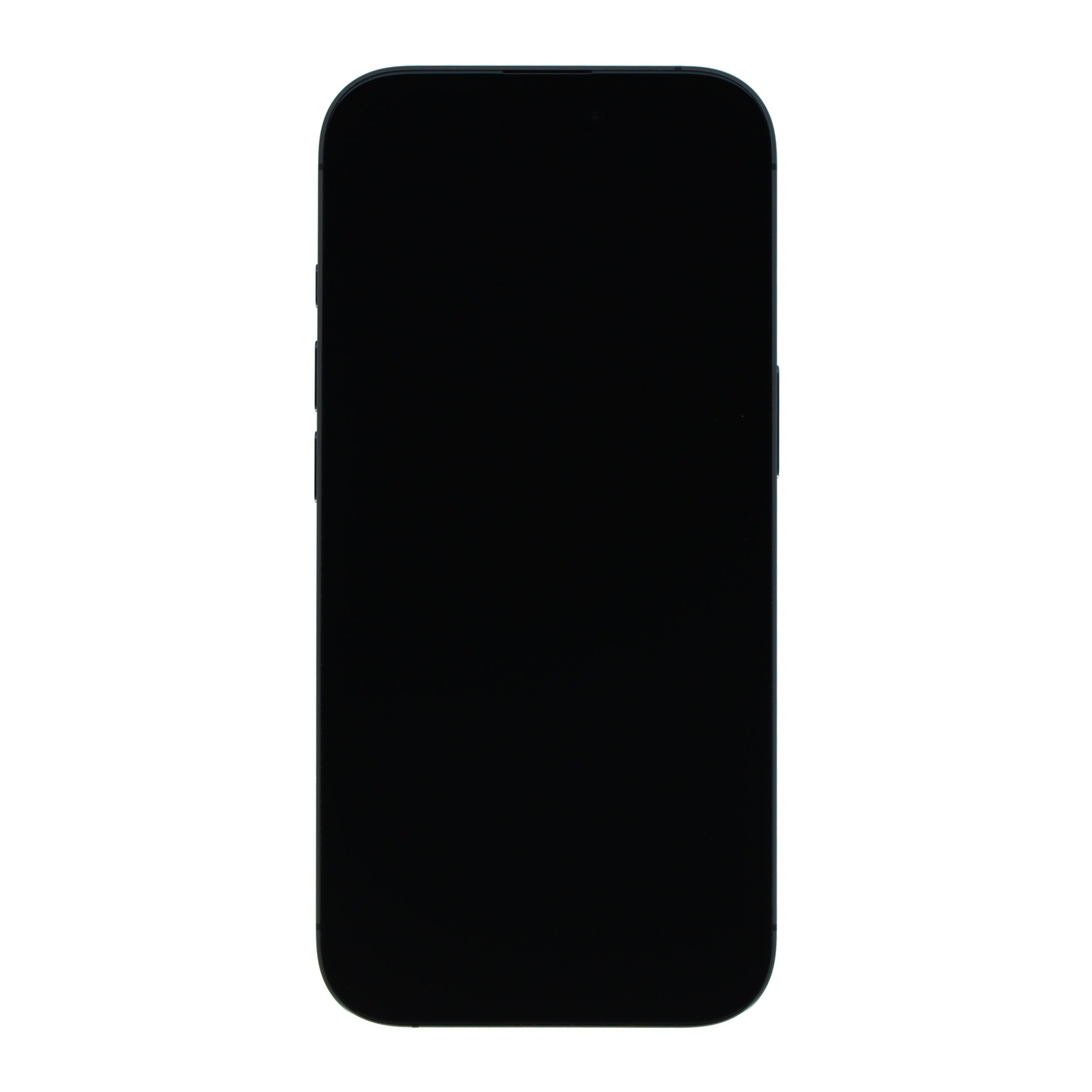 95新 Apple iPhone 17 256G 黑色 中國大陸版