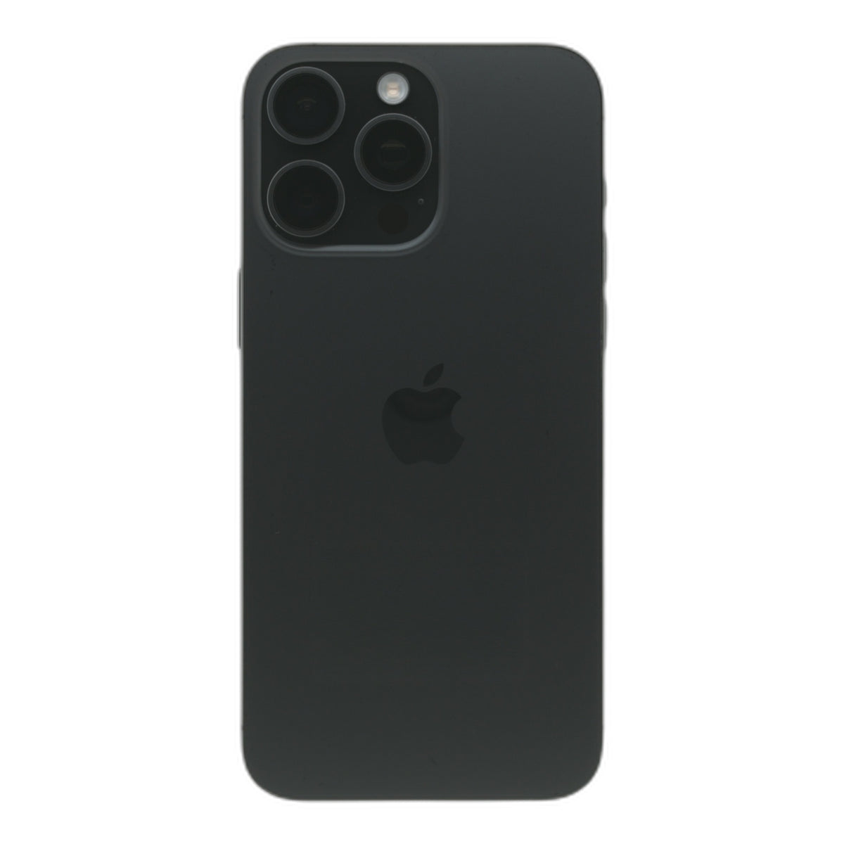 95新 Apple iPhone 15 Pro Max 256G 黑色鈦金屬 中國大陸版