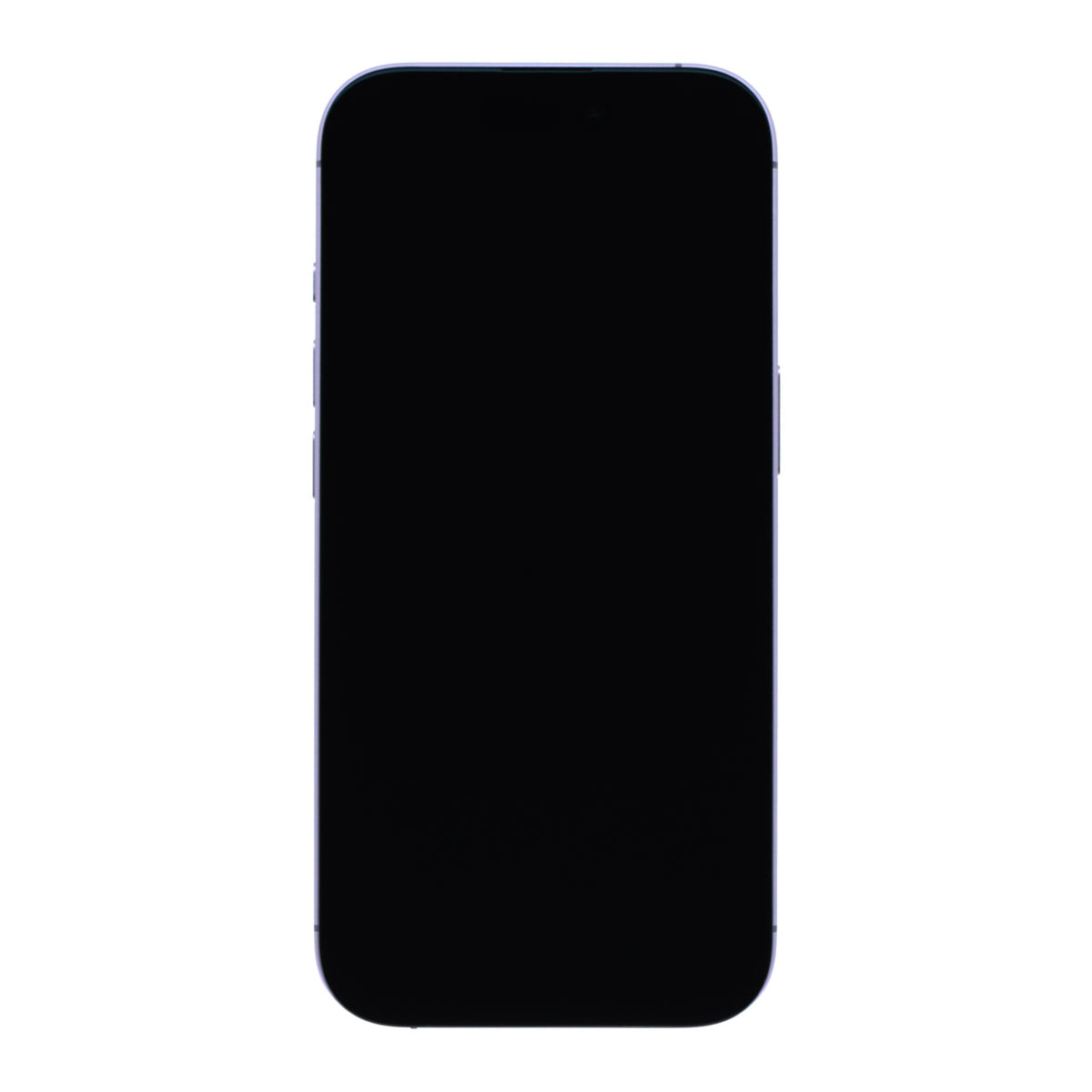 99新 Apple iPhone 17 256G 薰衣草紫色 中國大陸版