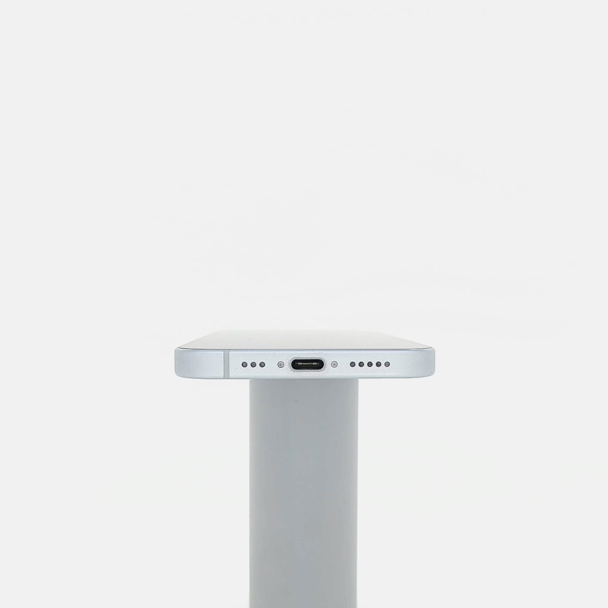 95新 Apple iPhone 15 256G 藍色 中國大陸版