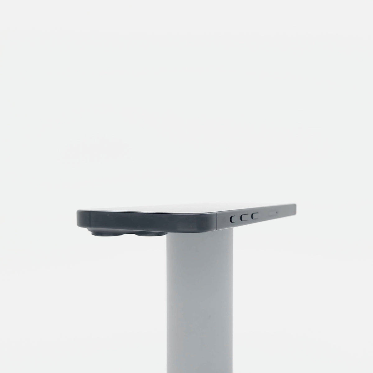 95新 Apple iPhone 16 Pro 256G 黑色鈦金屬 中國大陸版