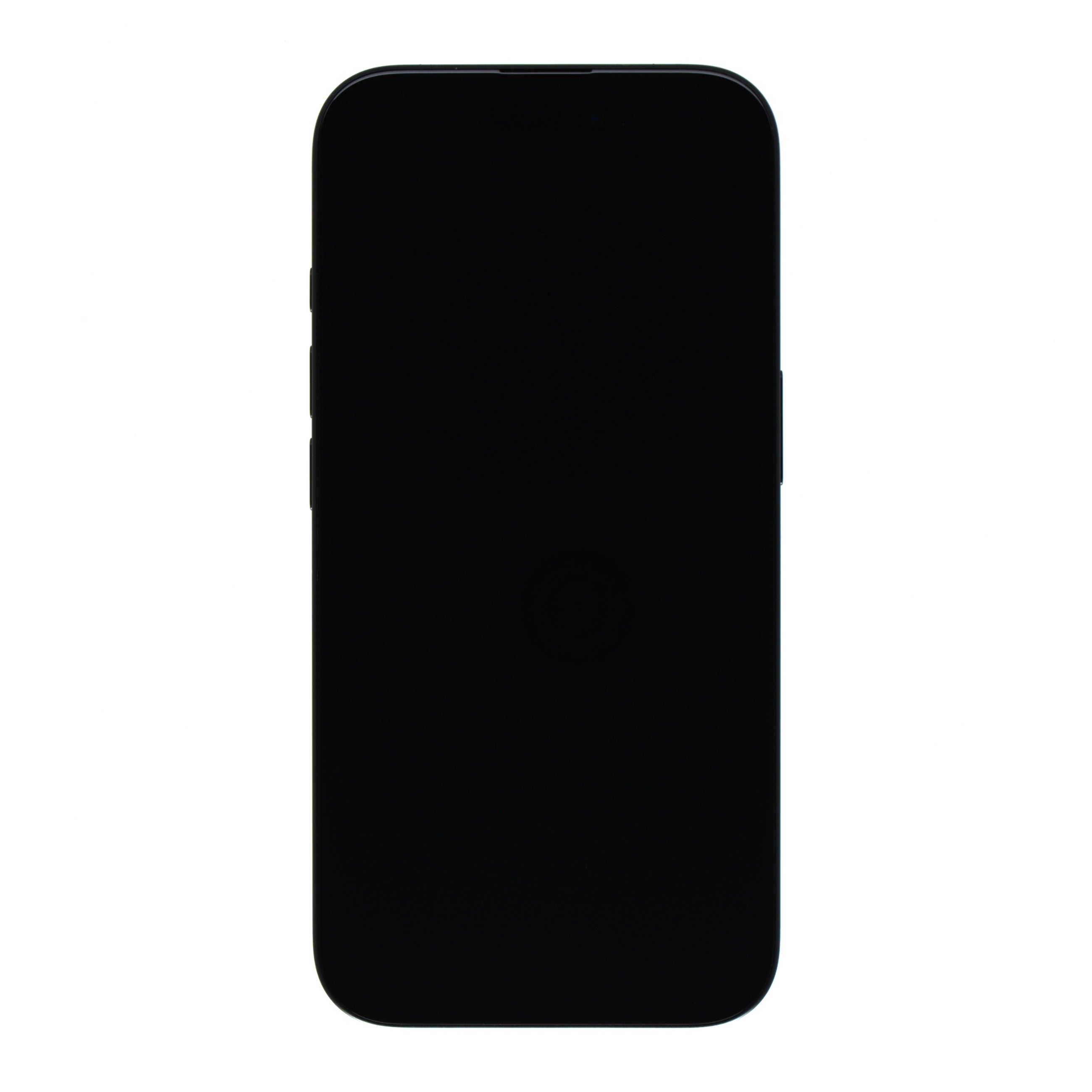 95新 Apple iPhone 16 128G 黑色 中國大陸版
