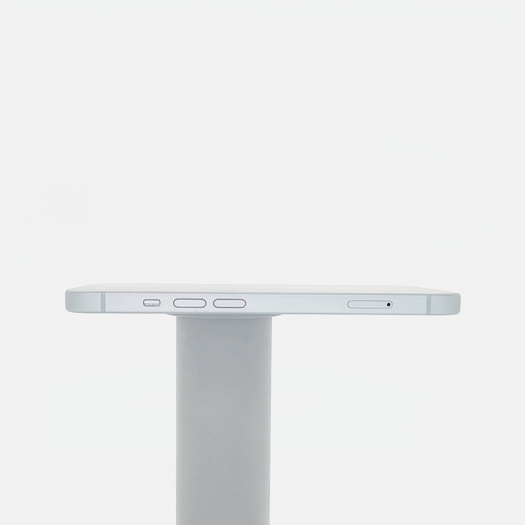 95新 Apple iPhone 15 128G 藍色 中國大陸版
