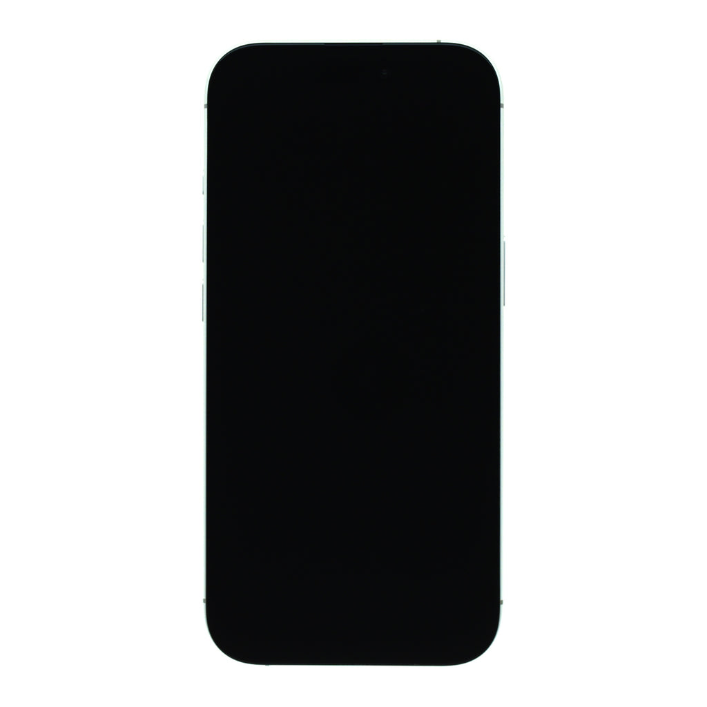 95新 Apple iPhone 17 256G 白色 中國大陸版