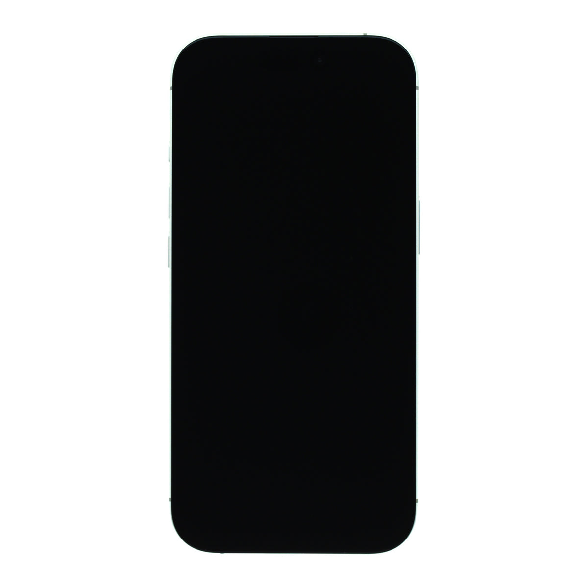 95新 Apple iPhone 17 256G 白色 中國大陸版