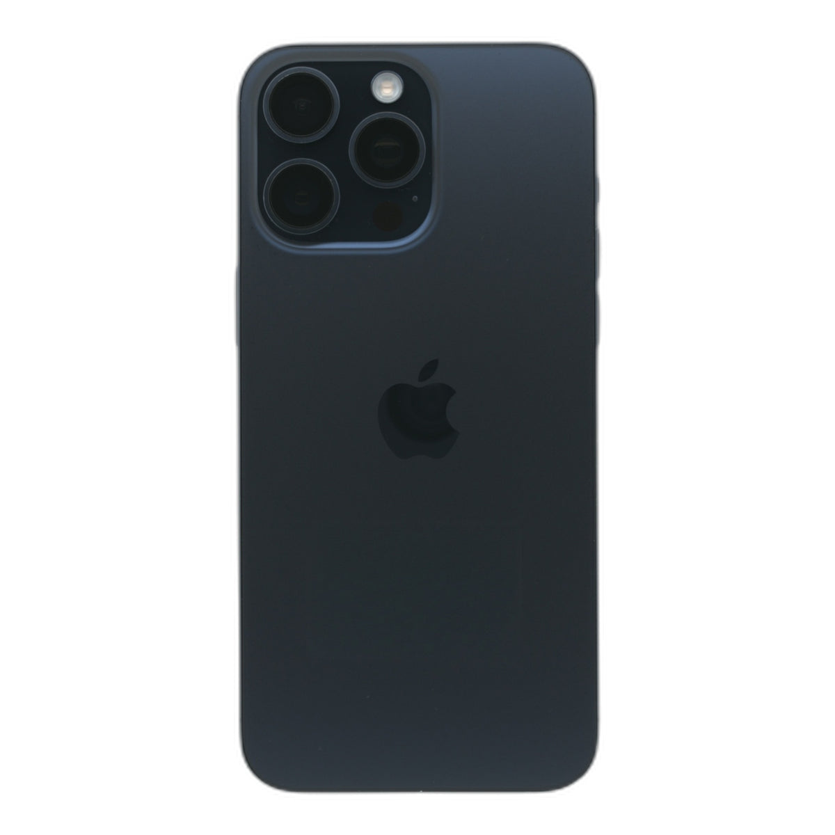 95新 Apple iPhone 15 Pro Max 256G 藍色鈦金屬 中國大陸版