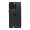 99新 Apple iPhone 16 Pro 256G 黑色鈦金屬 中國大陸版
