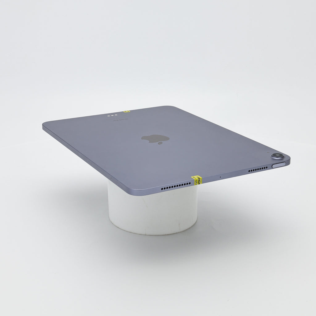95新 Apple iPad Air5 64G 紫色 WIFI