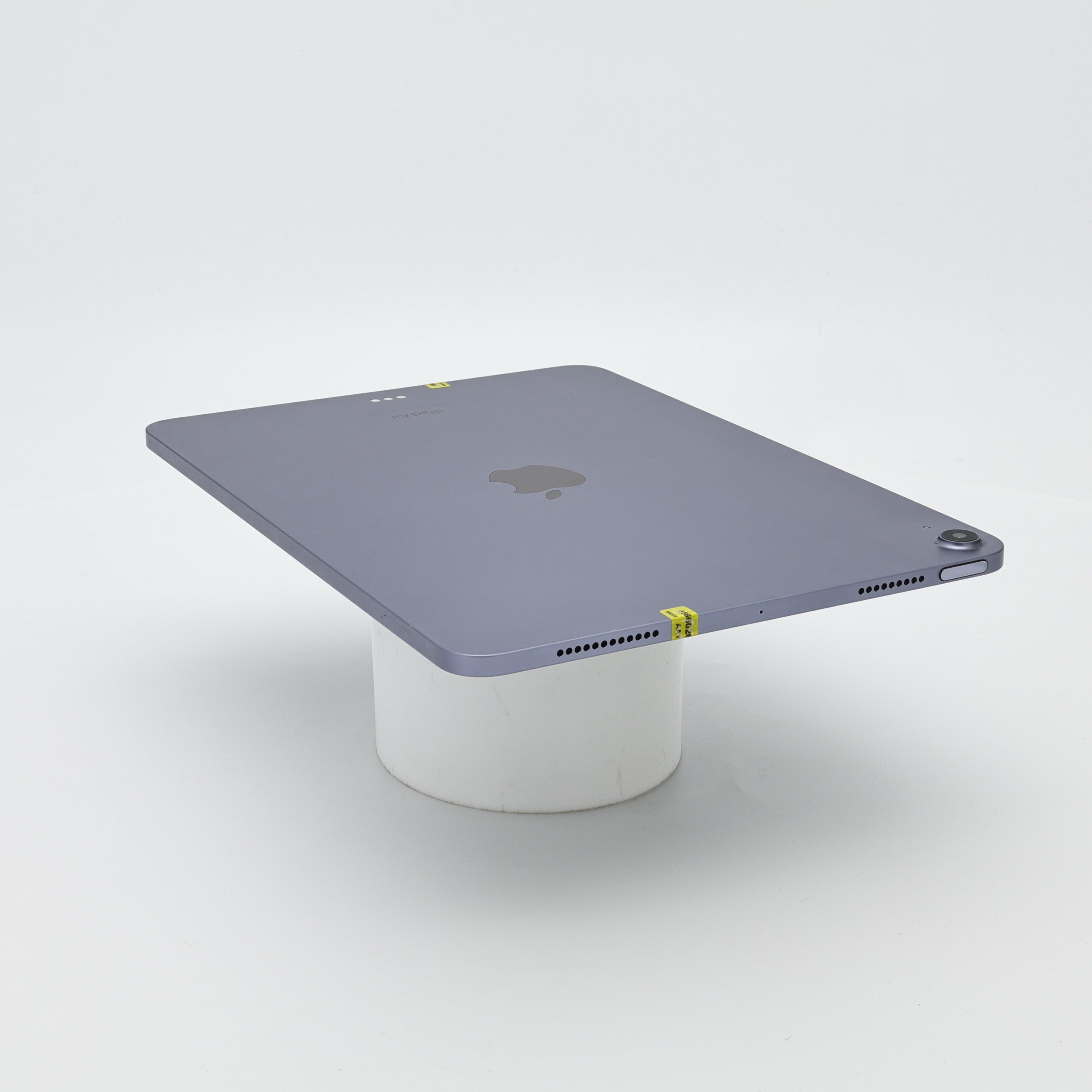 95新 Apple iPad Air5 64G 紫色 WIFI