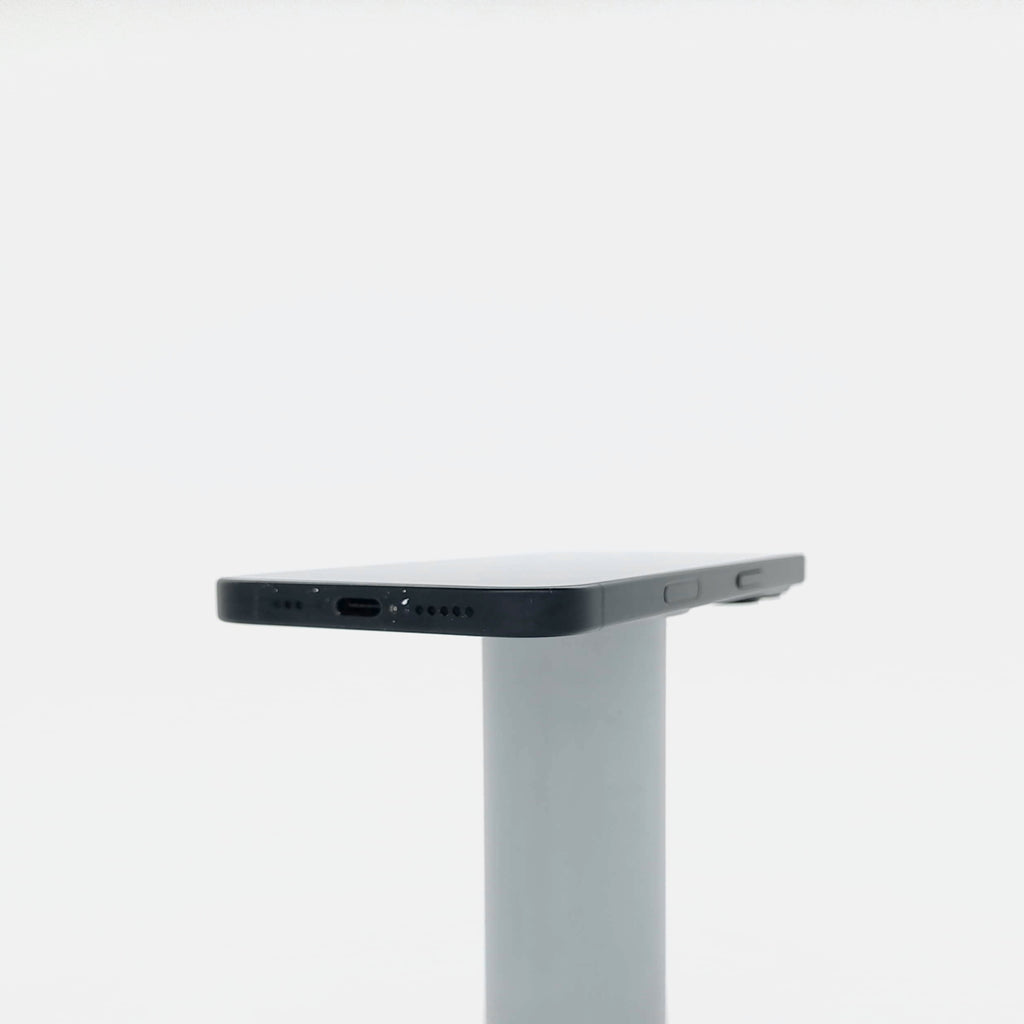 95新 Apple iPhone 16 256G 黑色 中國大陸版