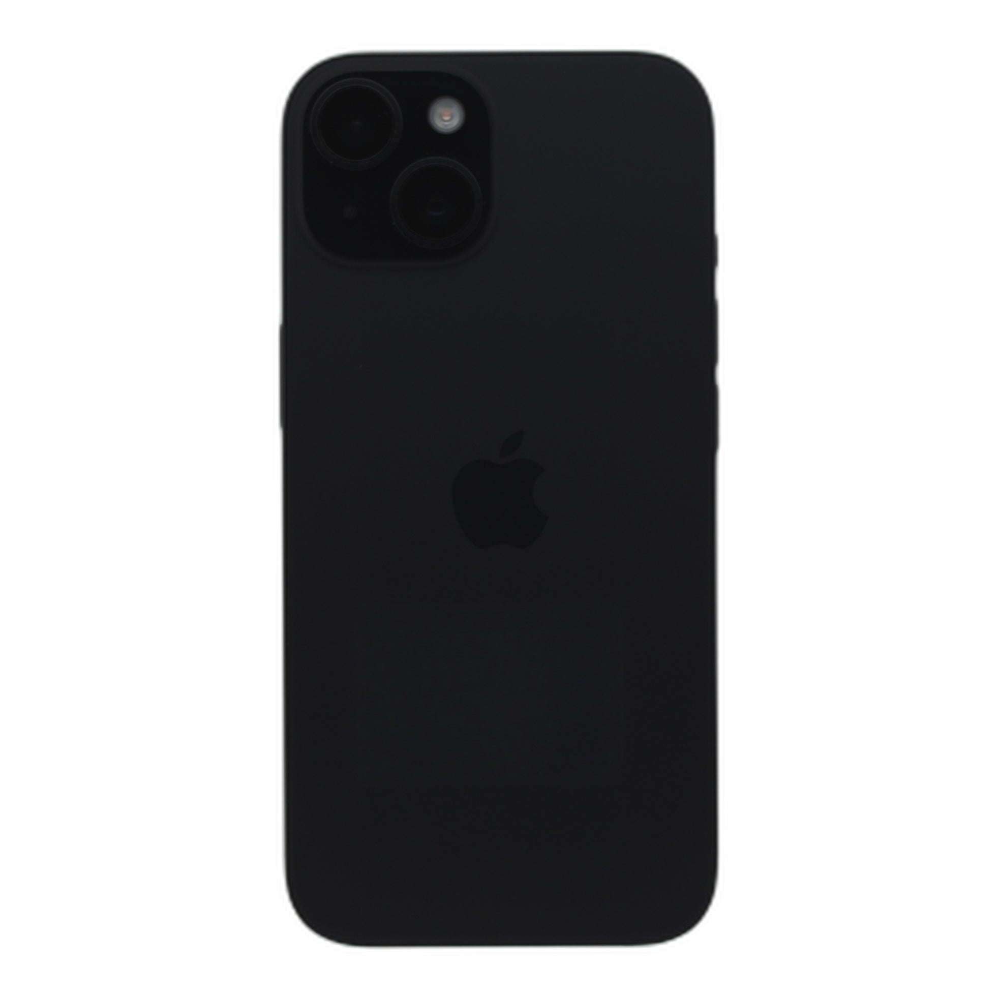 95新 Apple iPhone 15 128G 黑色 中國大陸版