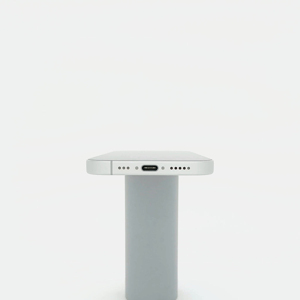 99新 Apple iPhone 17 256G 白色 中國大陸版