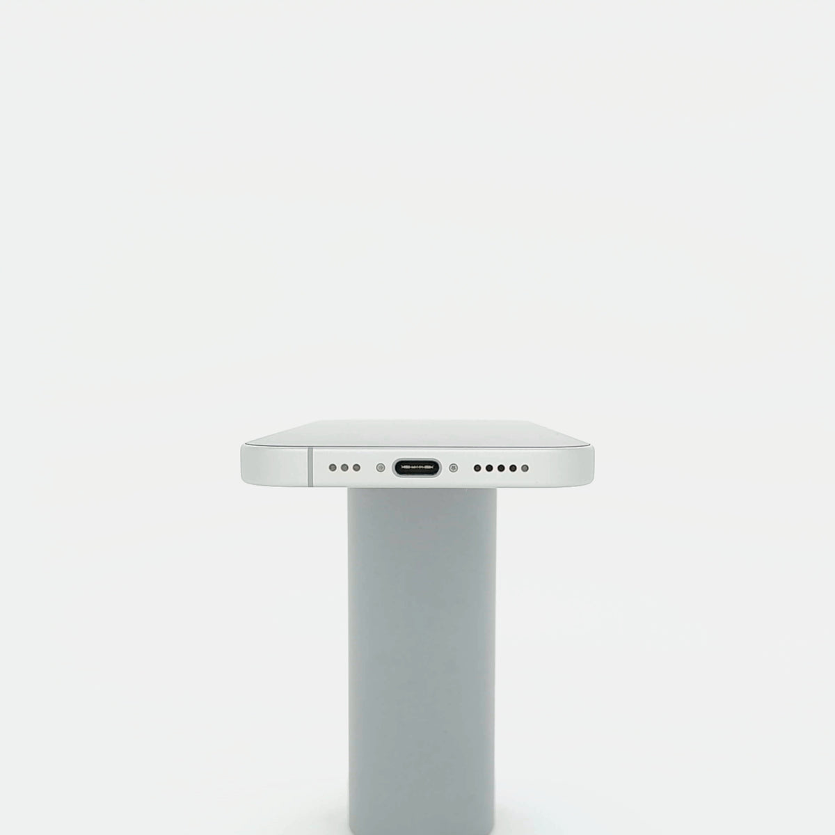 99新 Apple iPhone 17 256G 白色 中國大陸版