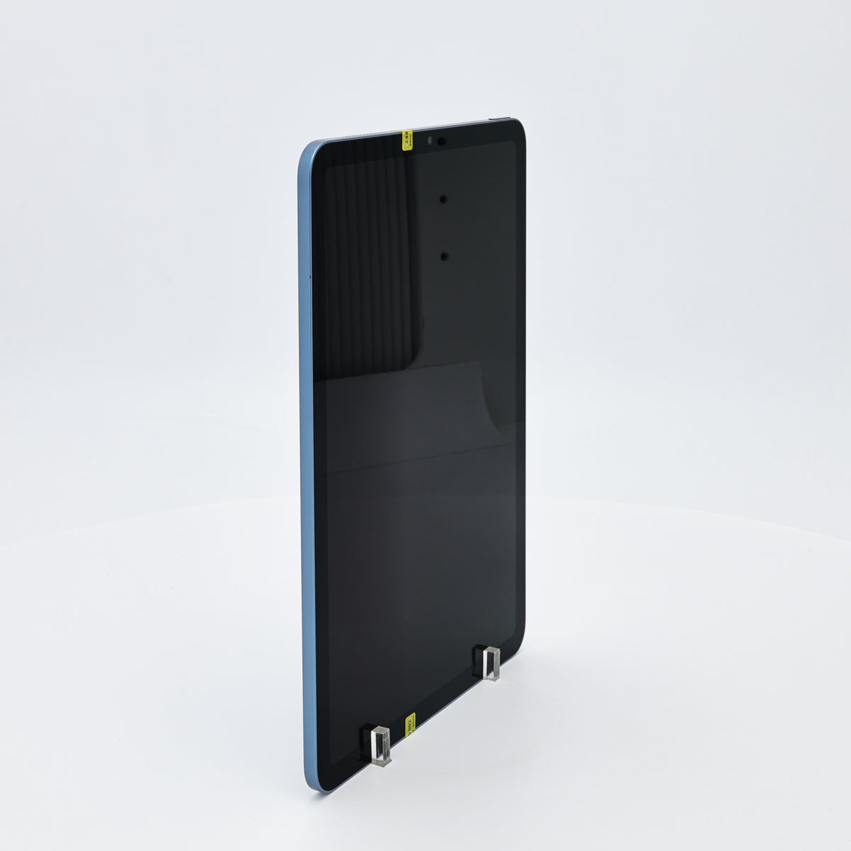 95新 Apple iPad Air5 256G 藍色 WIFI