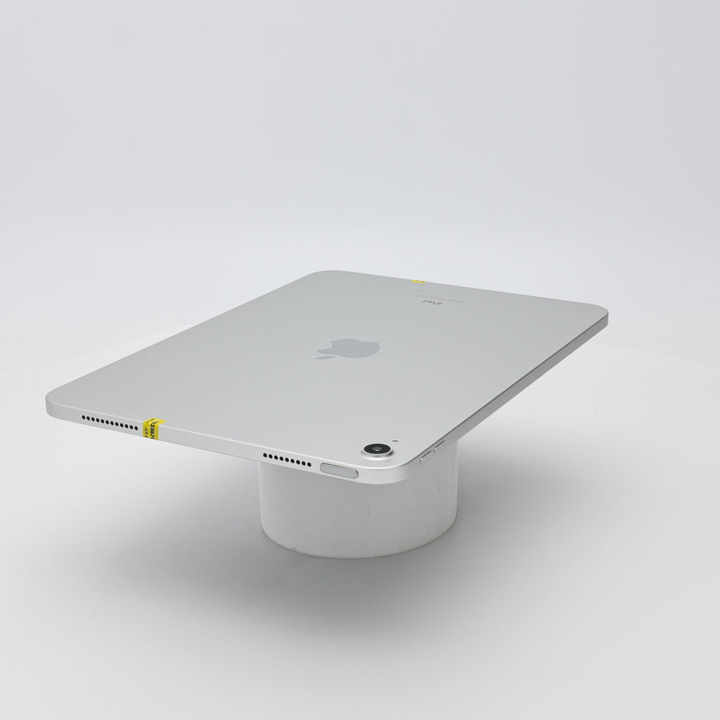 95新 Apple iPad 10代 64G 銀色 WIFI