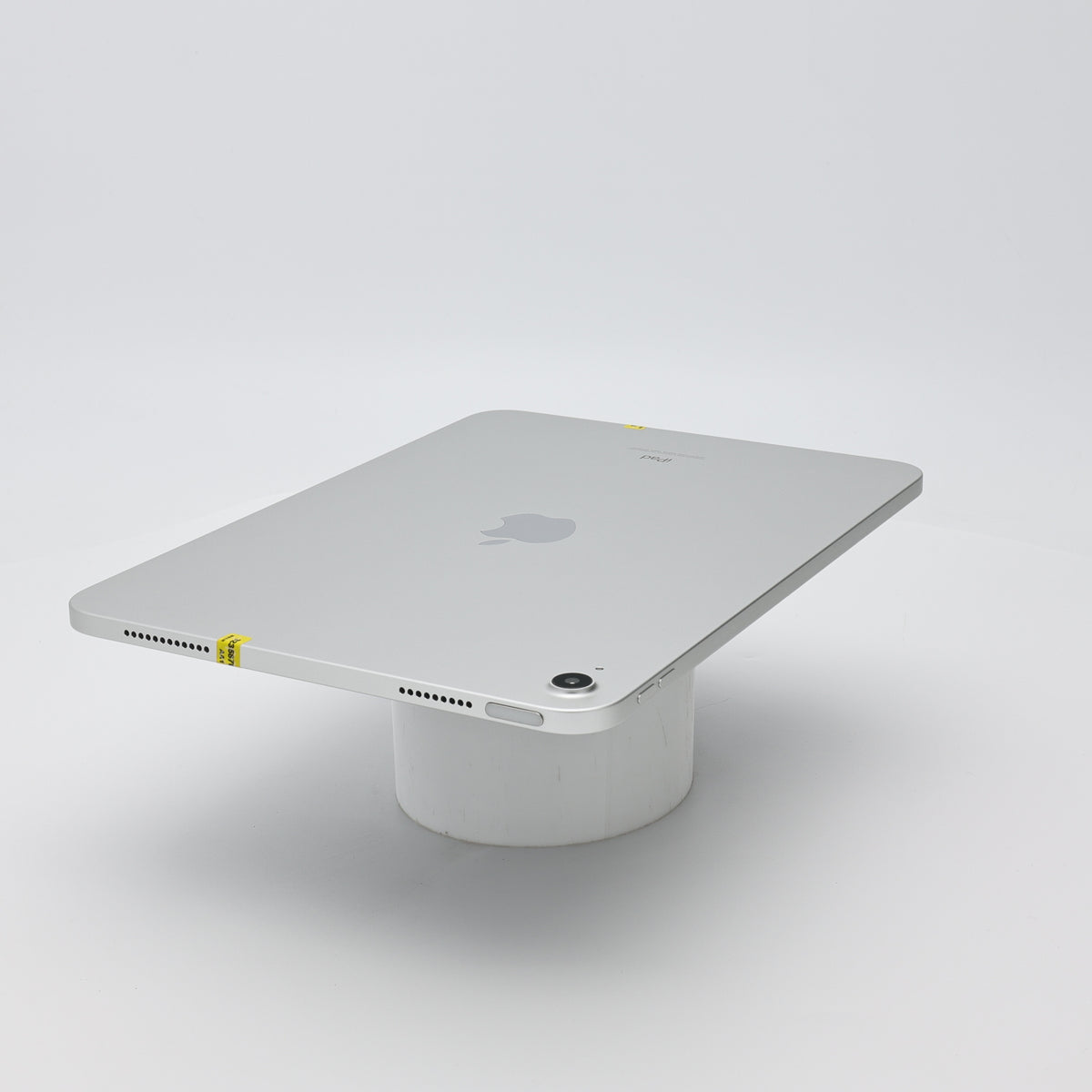 95新 Apple iPad 10代 64G 銀色 WIFI