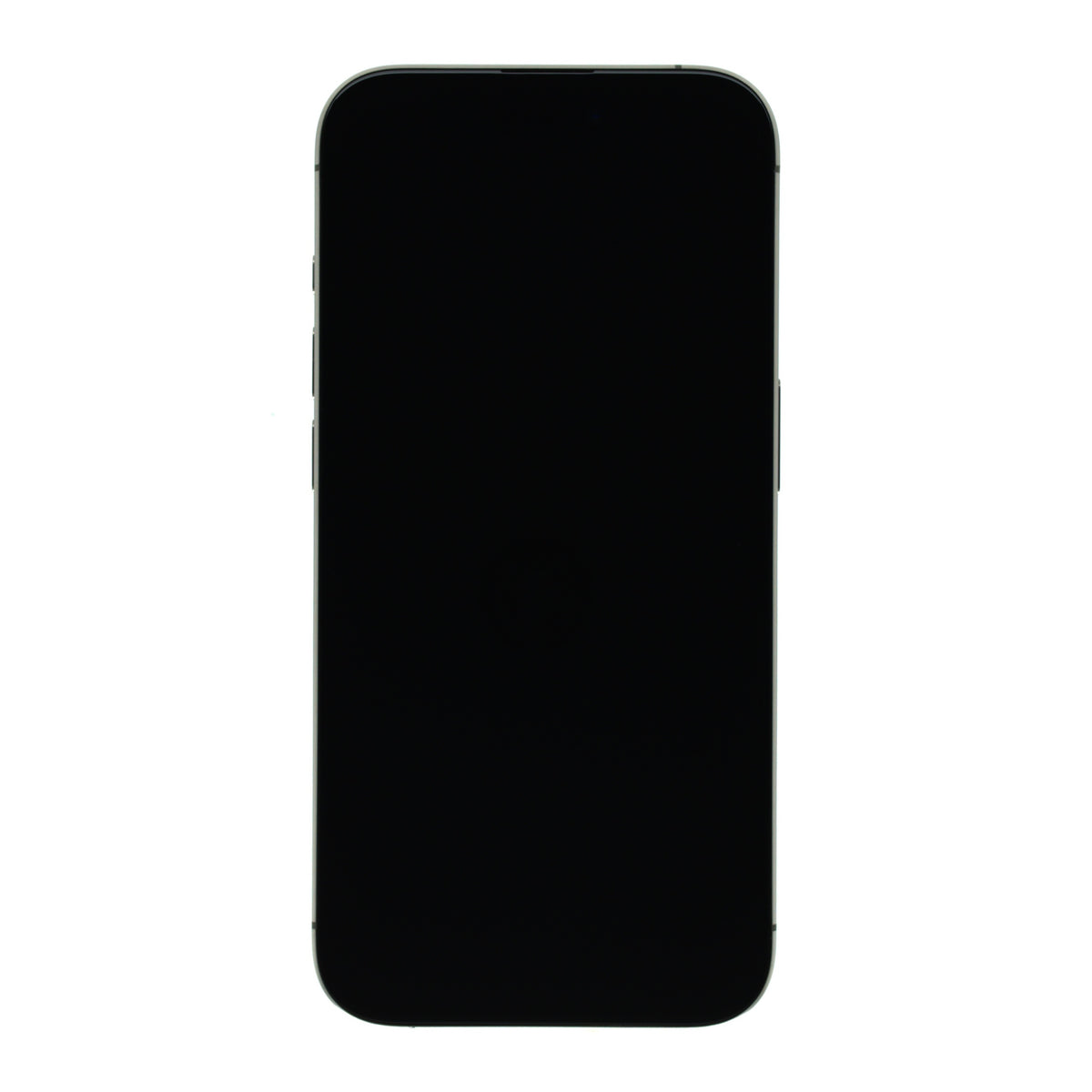 95新 Apple iPhone 15 Pro 128G 原色鈦金屬 中國大陸版