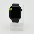 99新 Apple Watch Series 10 46毫米 鋁金屬